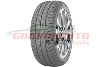 COP. 155/65 R14 FE1 CITY 79T XL